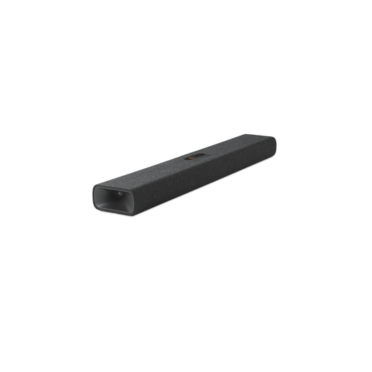 Harman Kardon Citation 700 - Black - Detailshot 2 image number null